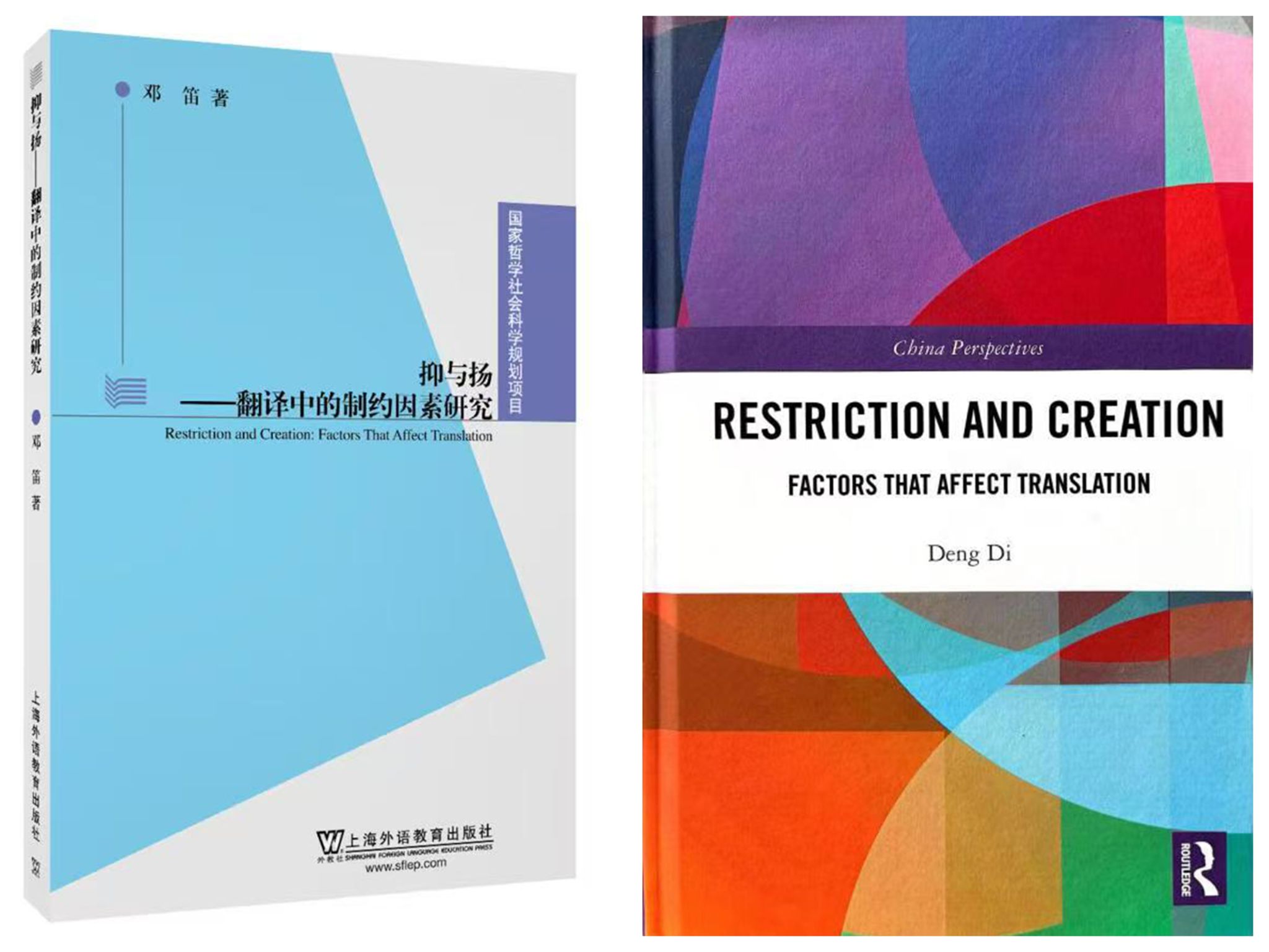 PG电子娱乐城官网