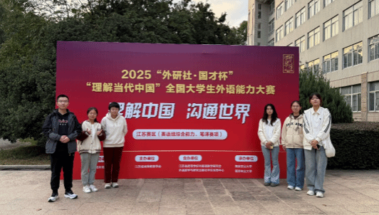 PG电子娱乐城官网