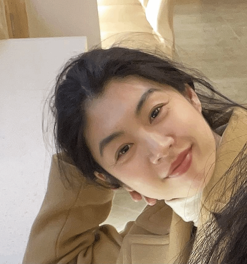 PG电子娱乐城官网