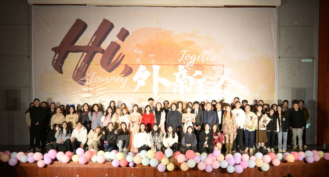 PG电子娱乐城官网