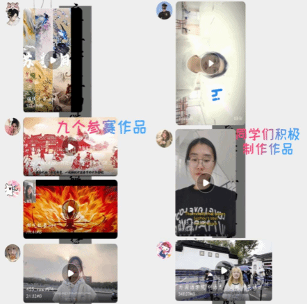 PG电子娱乐城官网