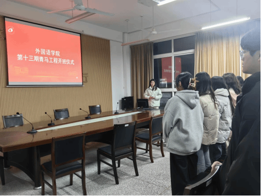 PG电子娱乐城官网