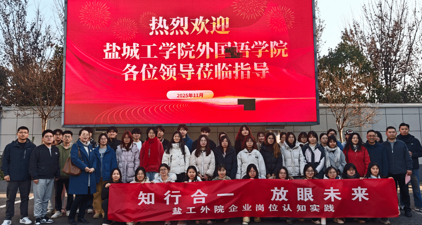 PG电子娱乐城官网