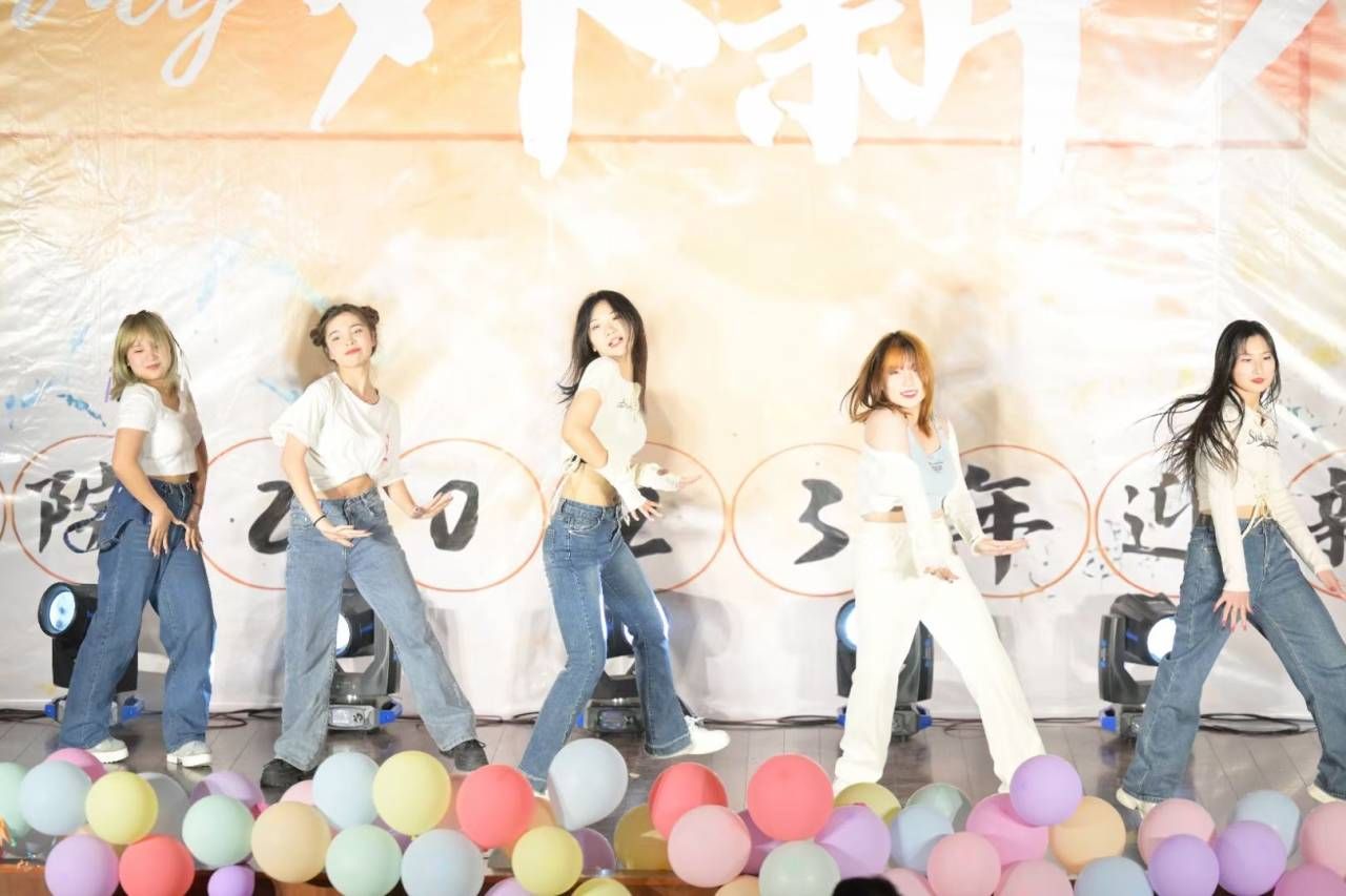 PG电子娱乐城官网