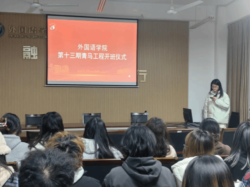 PG电子娱乐城官网