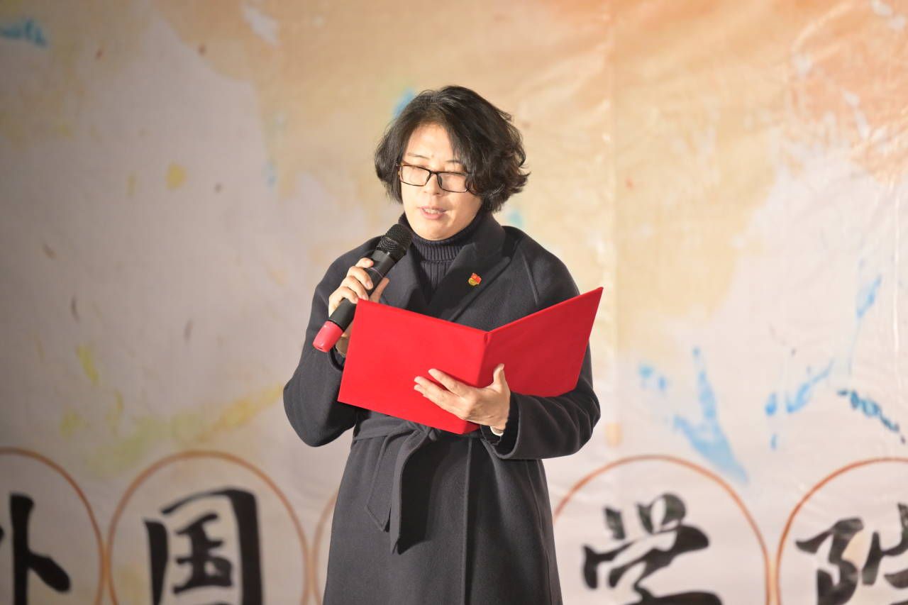 PG电子娱乐城官网