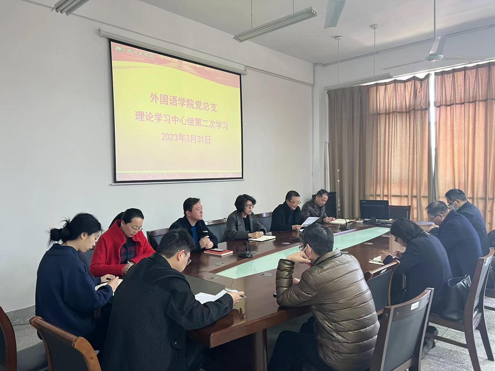 PG电子娱乐城官网