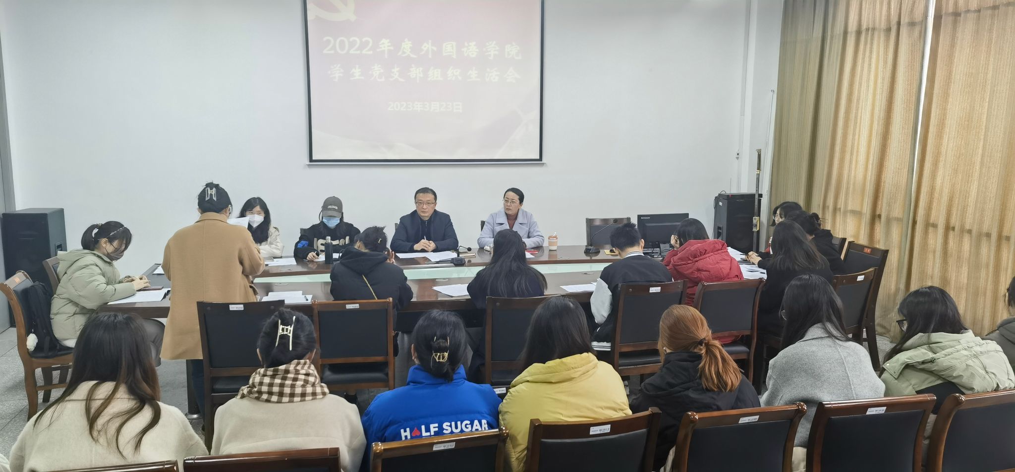 PG电子娱乐城官网