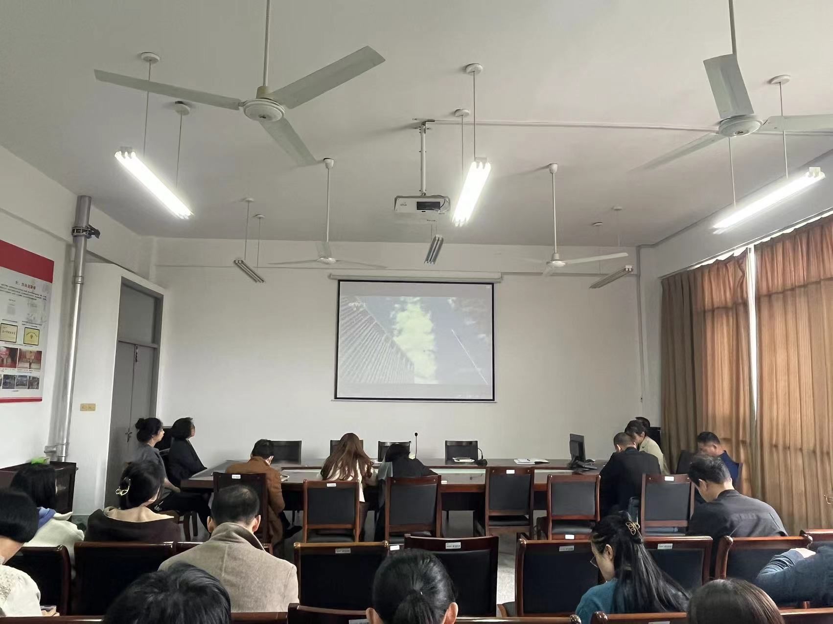 PG电子娱乐城官网