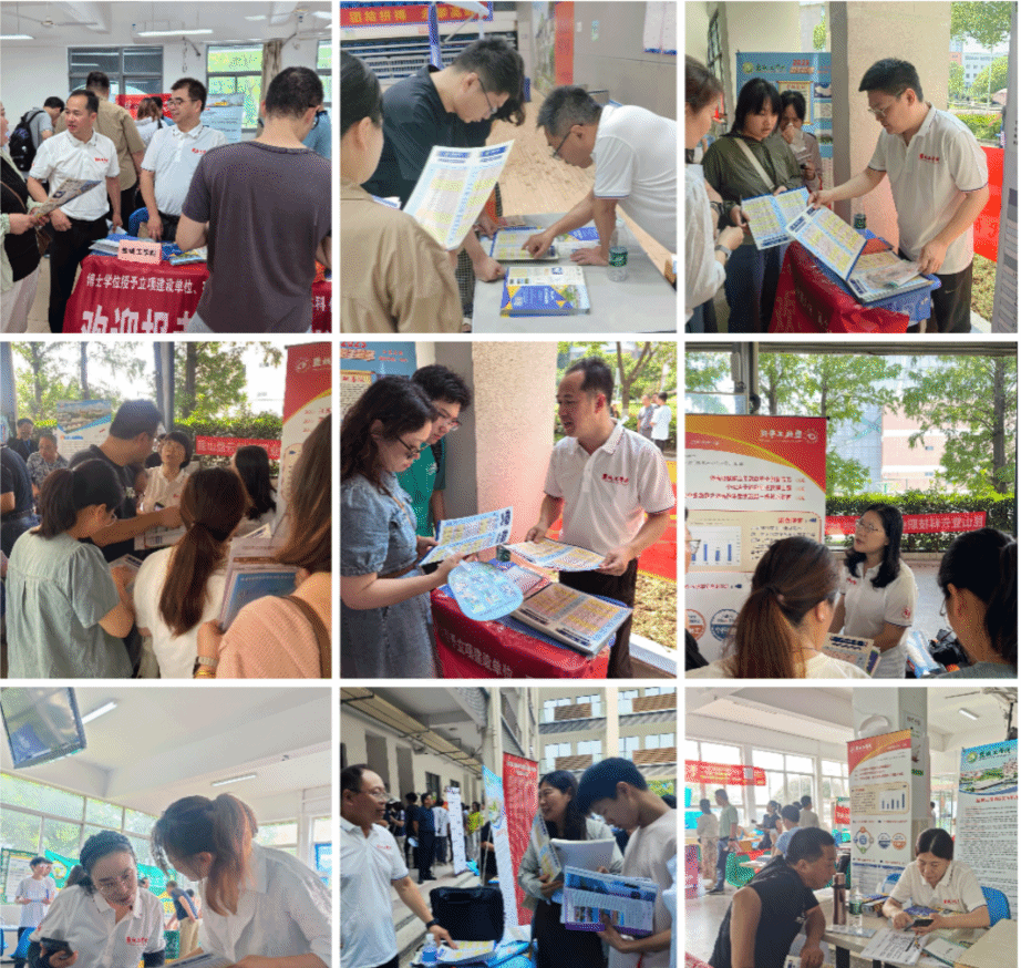 PG电子娱乐城官网