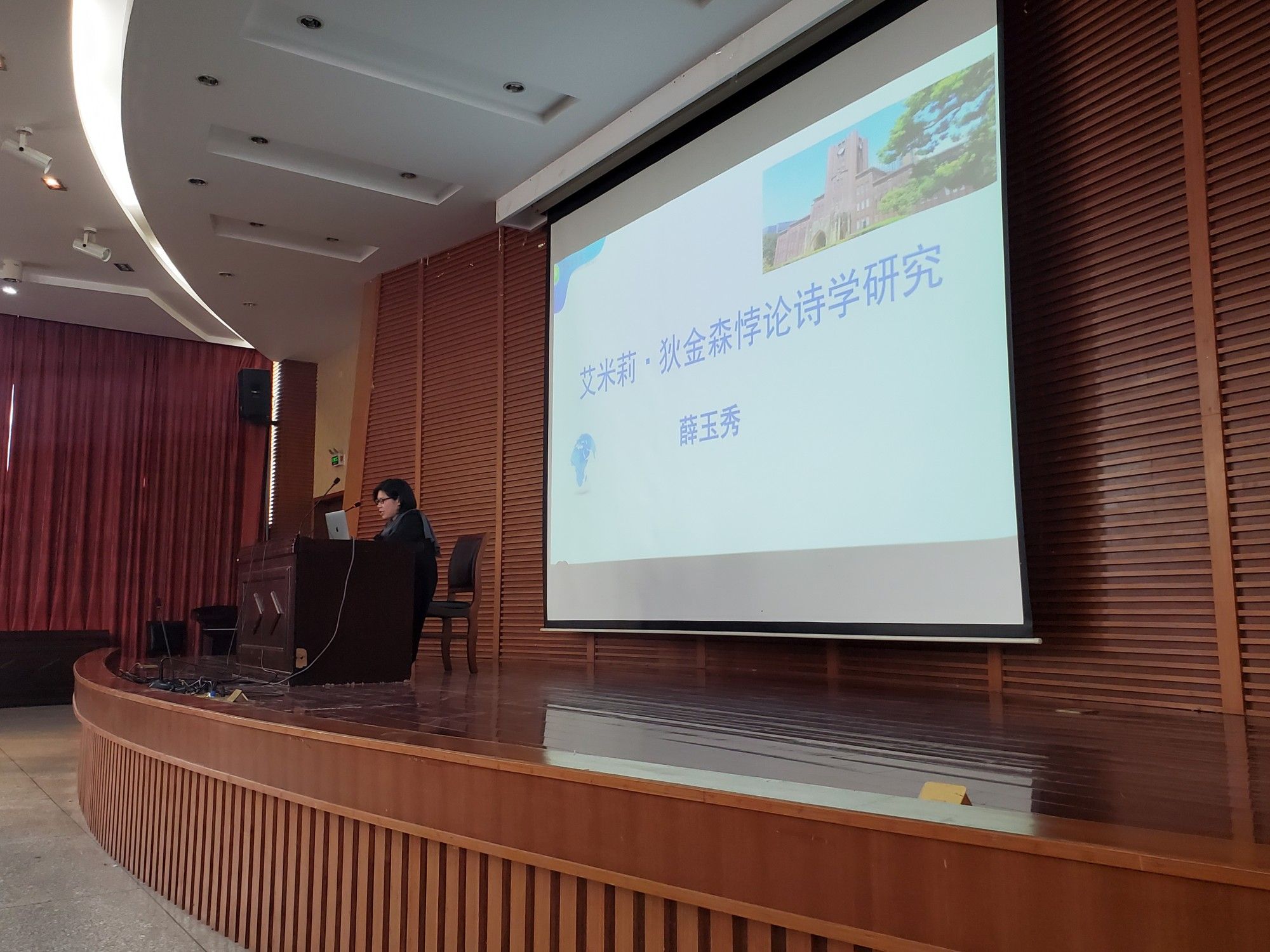 PG电子娱乐城官网