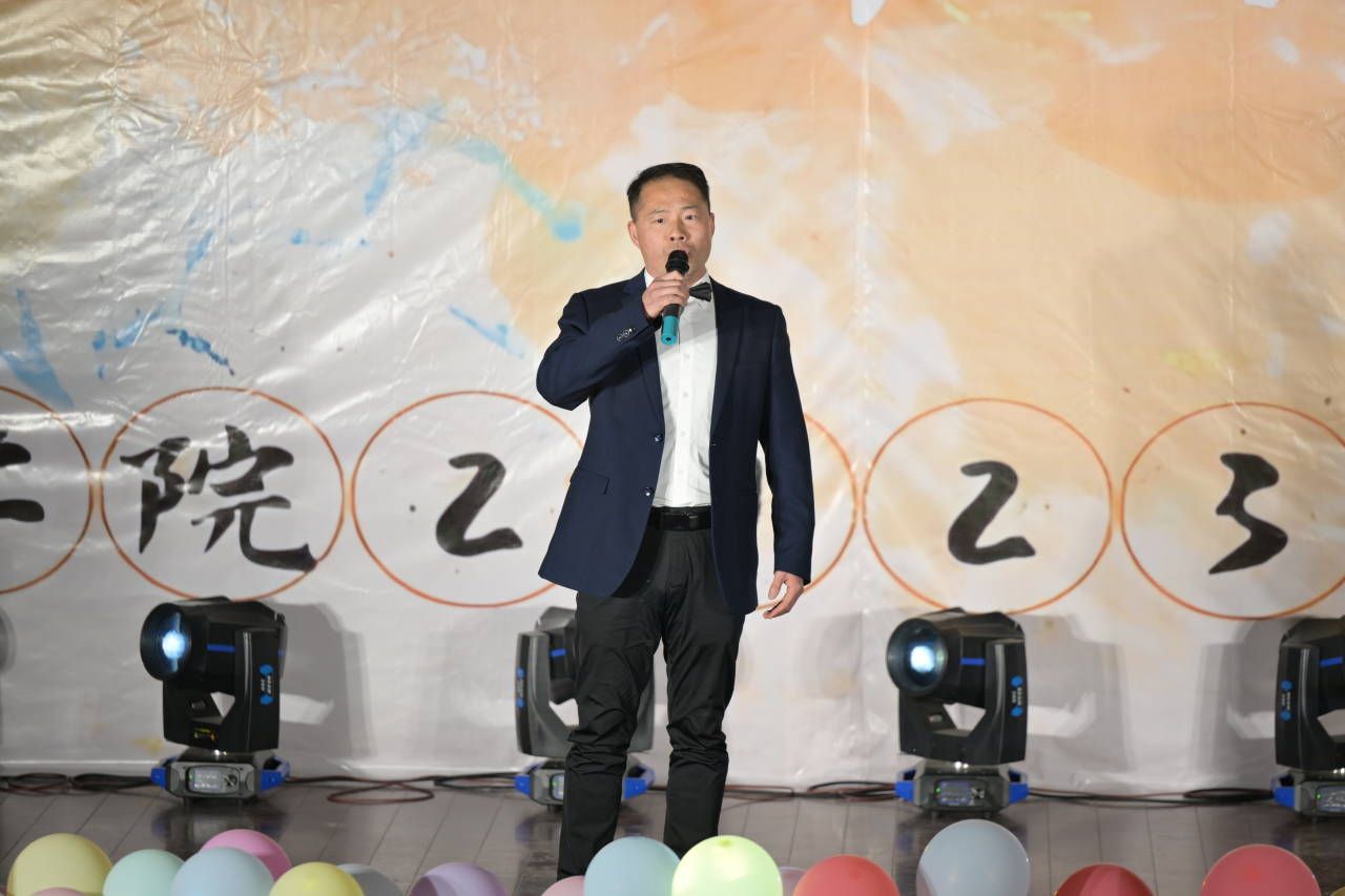 PG电子娱乐城官网