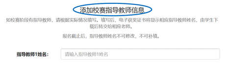 PG电子娱乐城官网