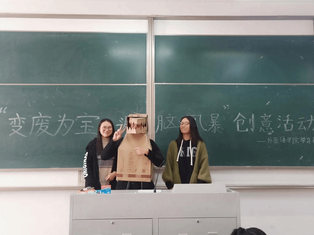 PG电子娱乐城官网