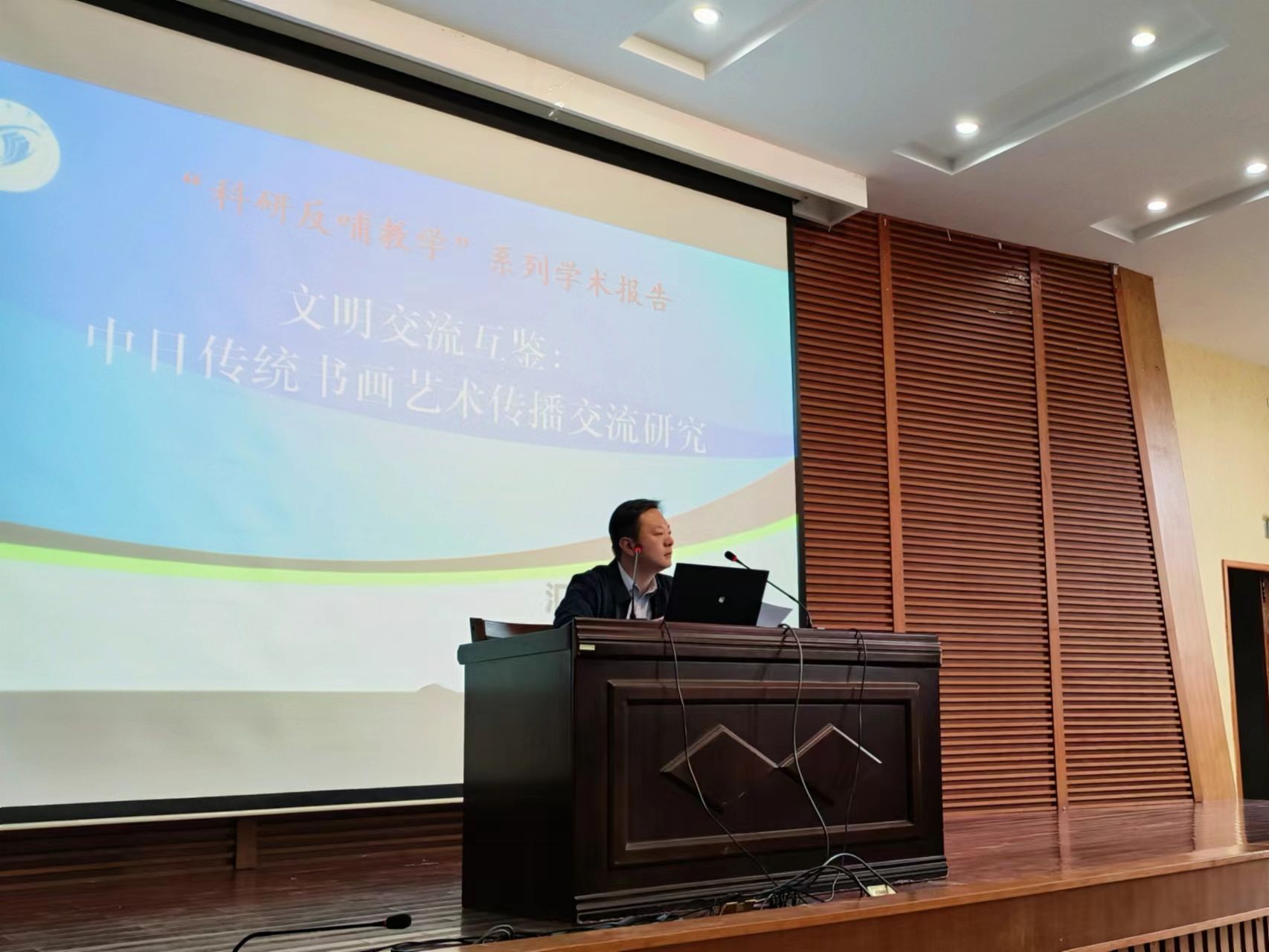 PG电子娱乐城官网