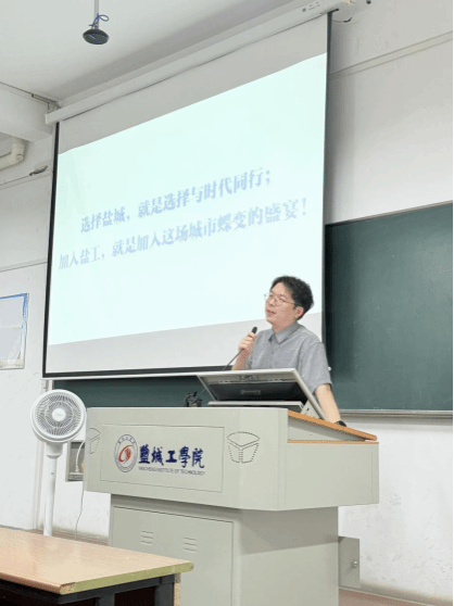 PG电子娱乐城官网