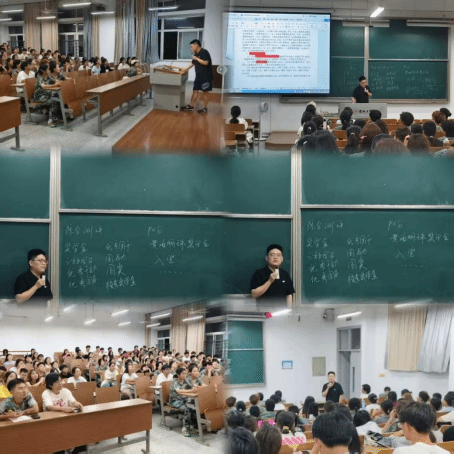 PG电子娱乐城官网