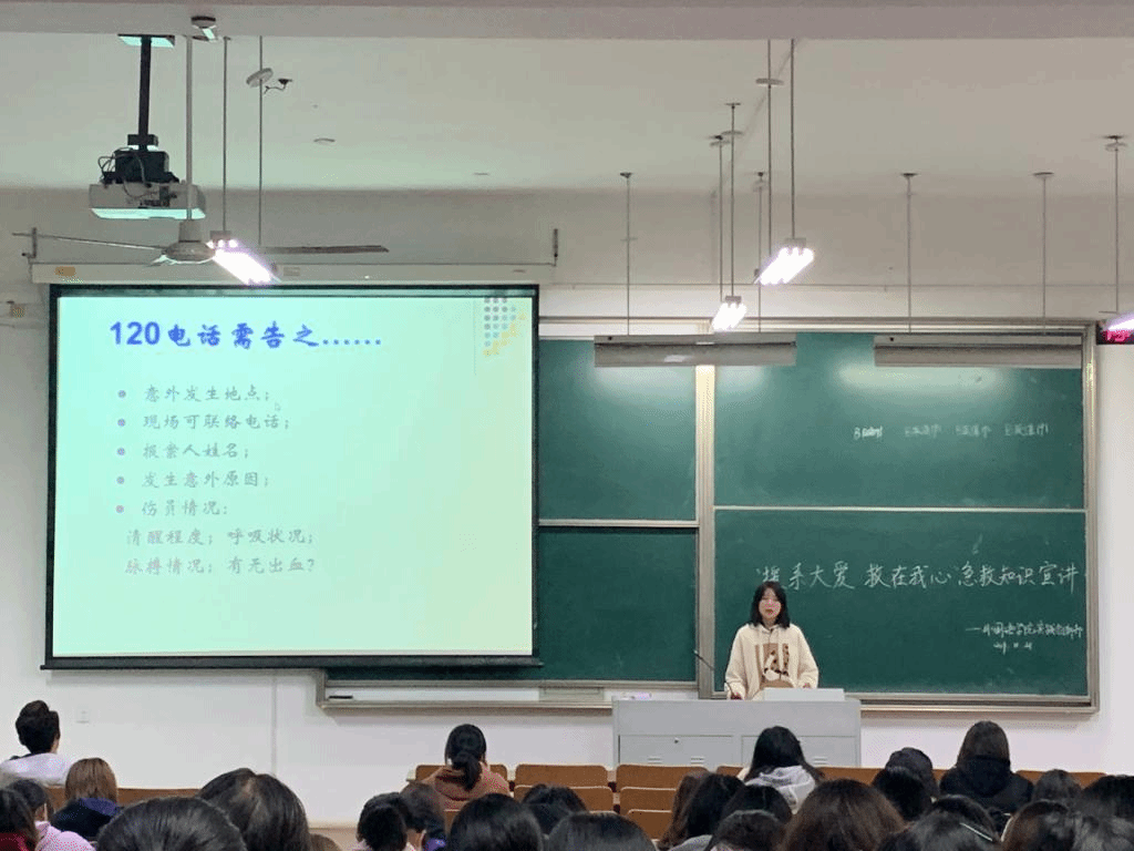 PG电子娱乐城官网