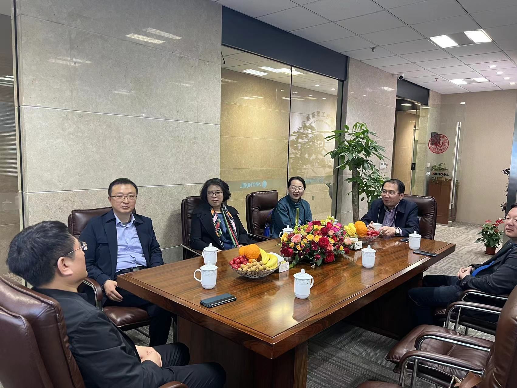 PG电子娱乐城官网