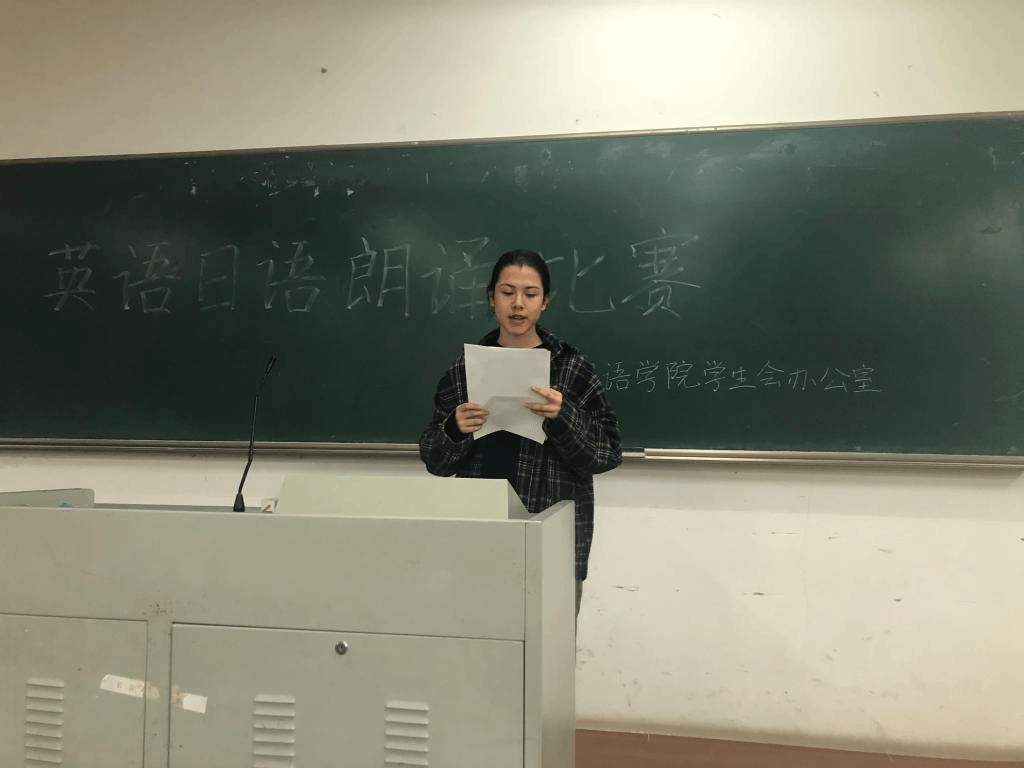 PG电子娱乐城官网