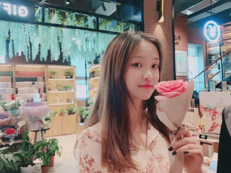 PG电子娱乐城官网