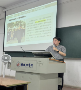 PG电子娱乐城官网