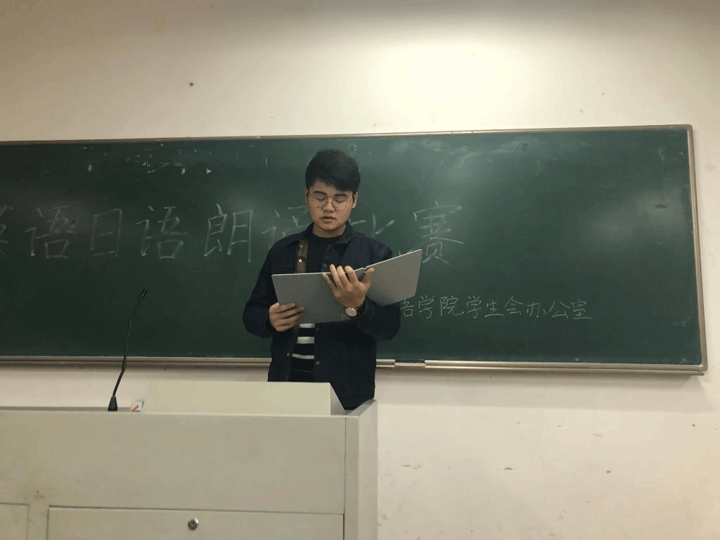 PG电子娱乐城官网