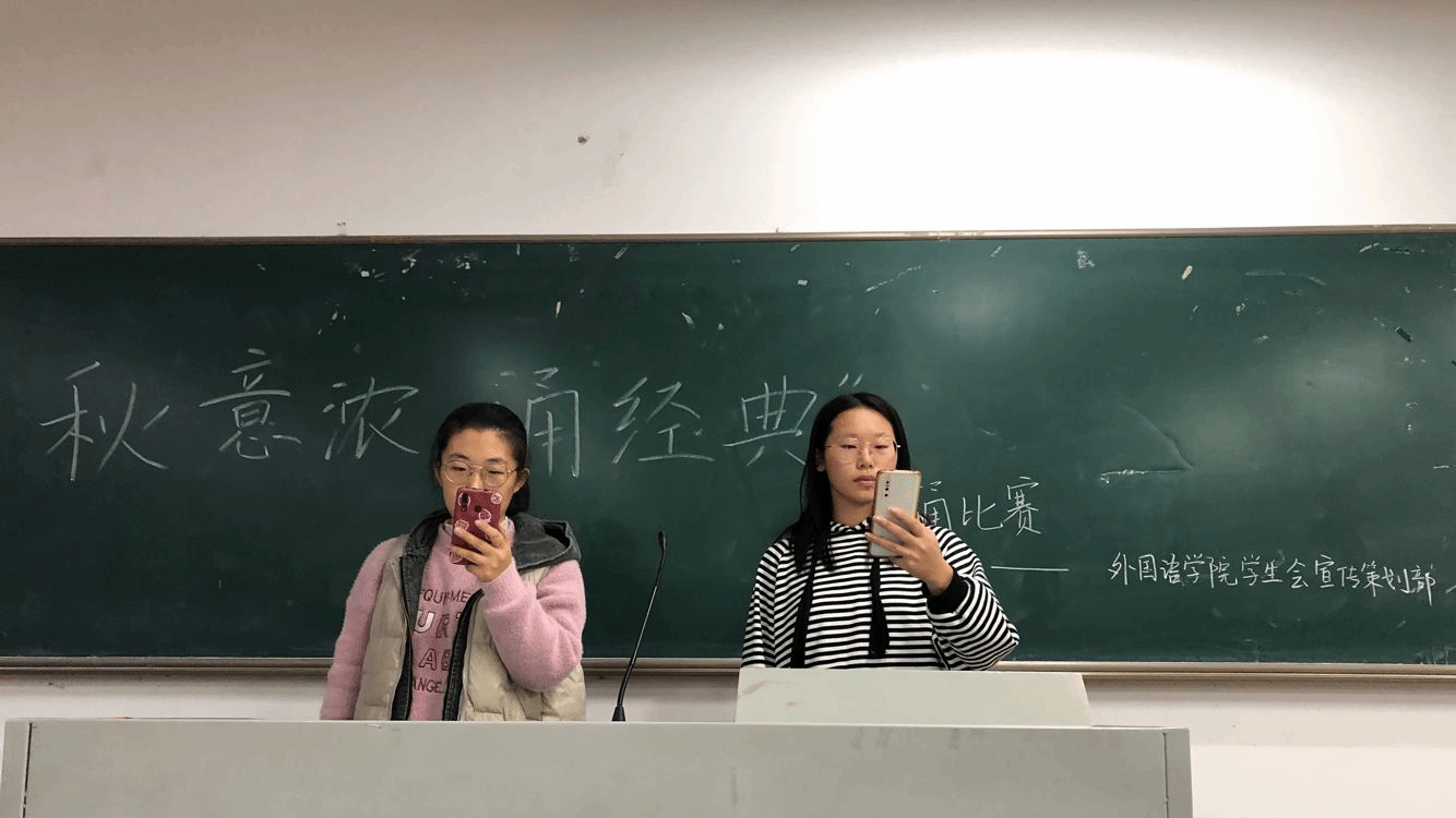 PG电子娱乐城官网