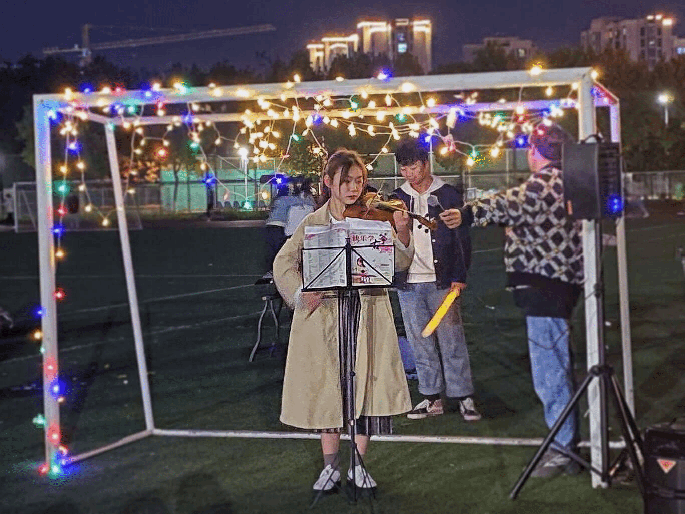 PG电子娱乐城官网