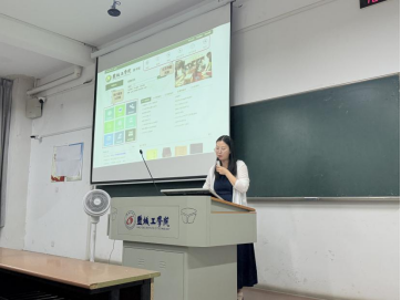 PG电子娱乐城官网