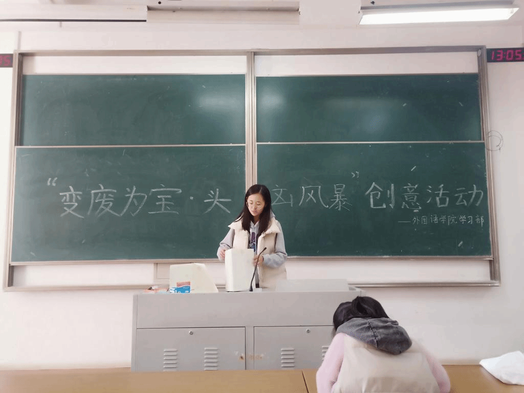 PG电子娱乐城官网