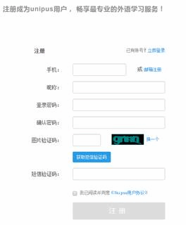 PG电子娱乐城官网