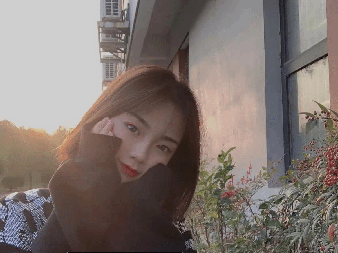 PG电子娱乐城官网