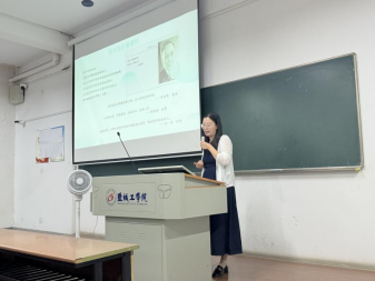 PG电子娱乐城官网