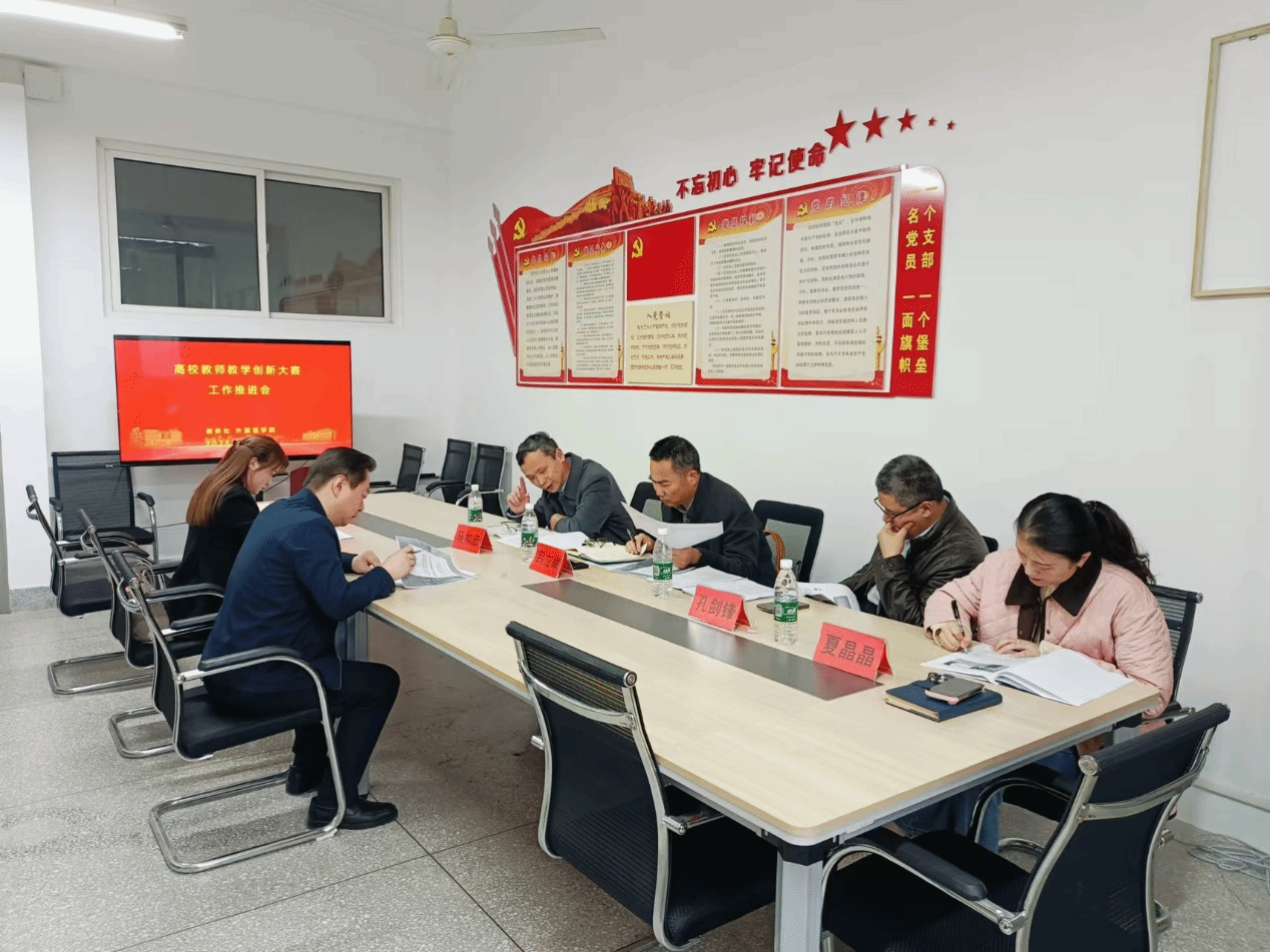 PG电子娱乐城官网