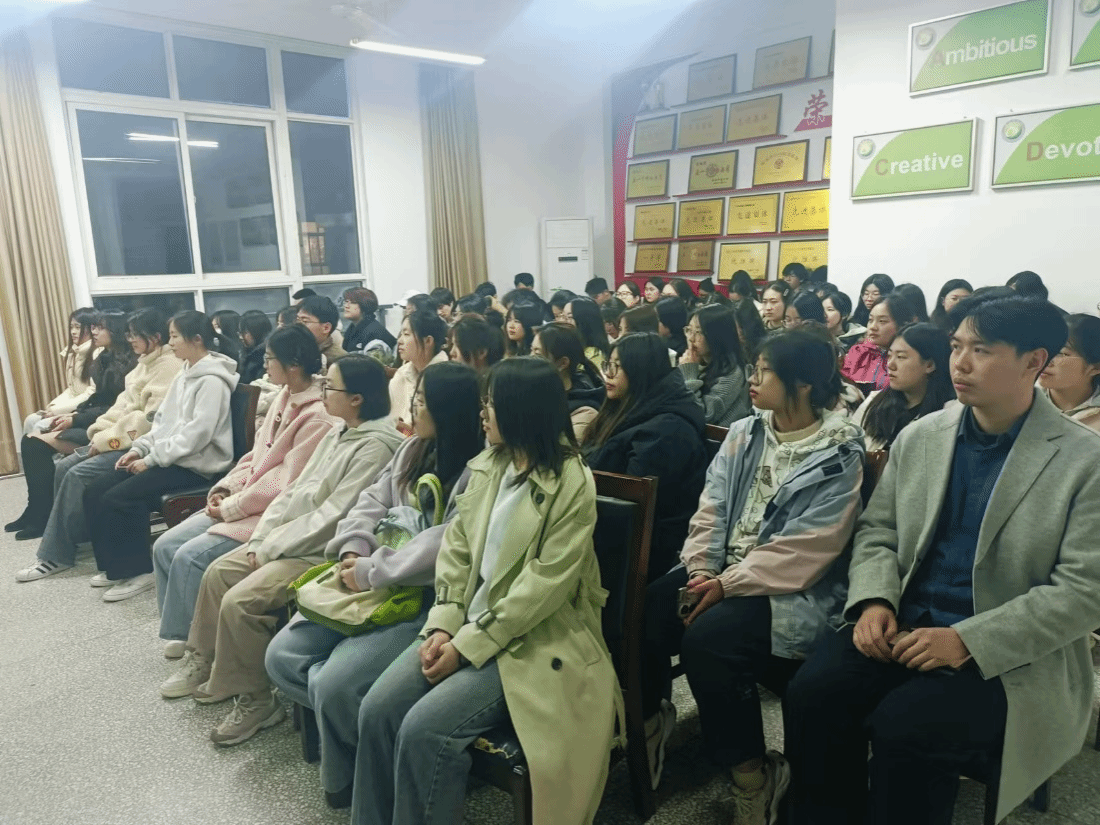 PG电子娱乐城官网