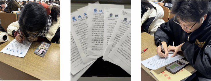 PG电子娱乐城官网