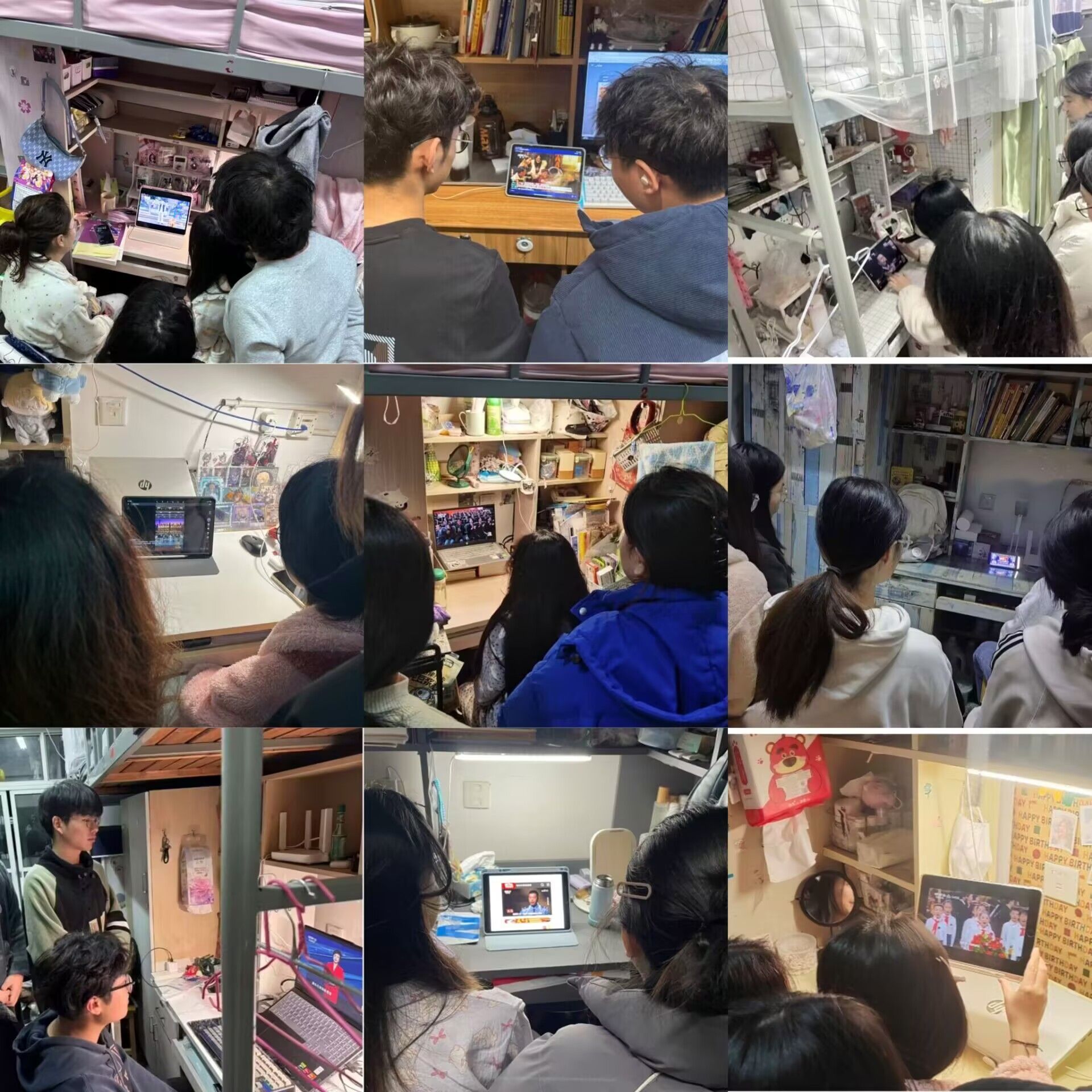 PG电子娱乐城官网