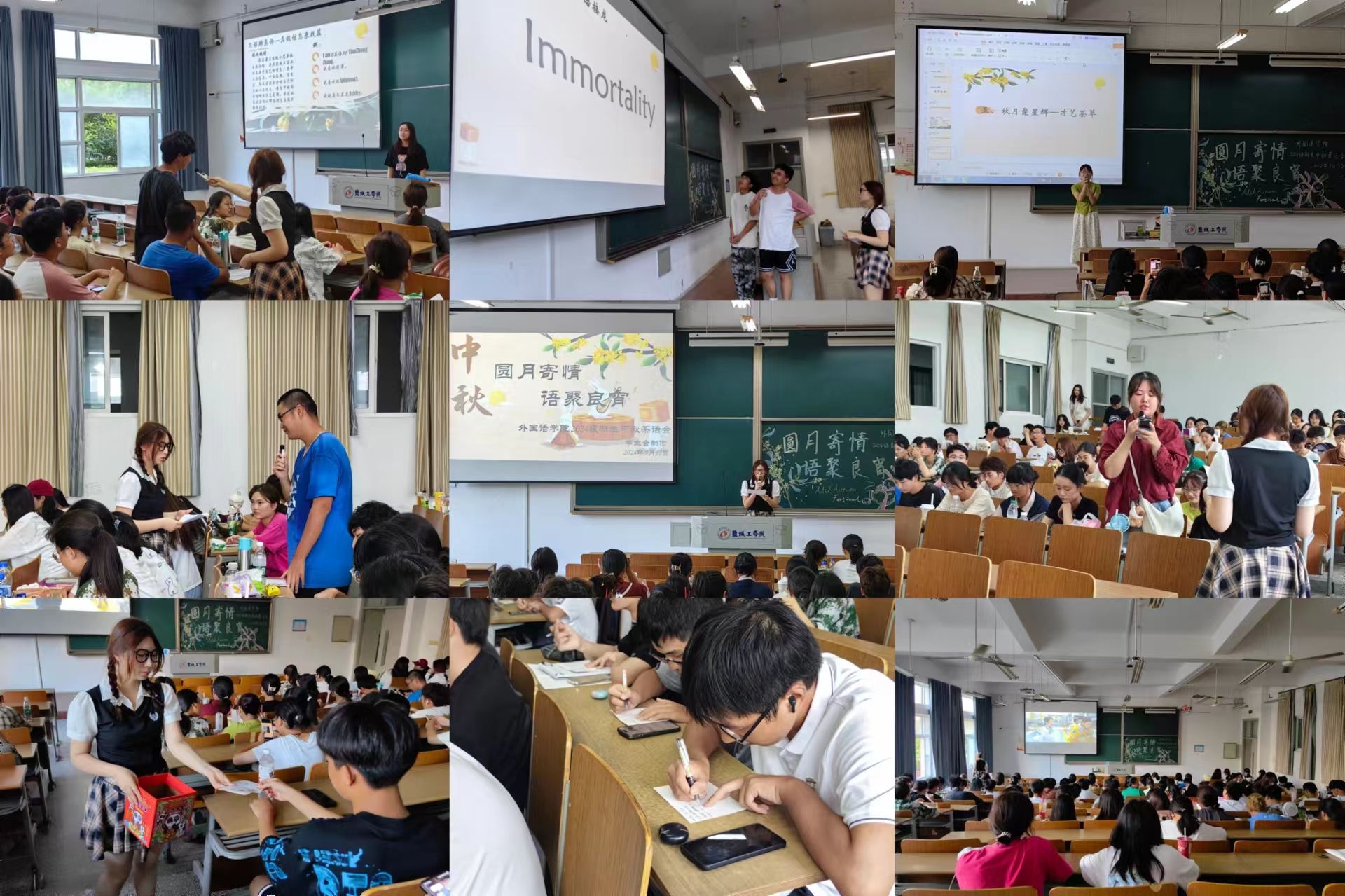 PG电子娱乐城官网