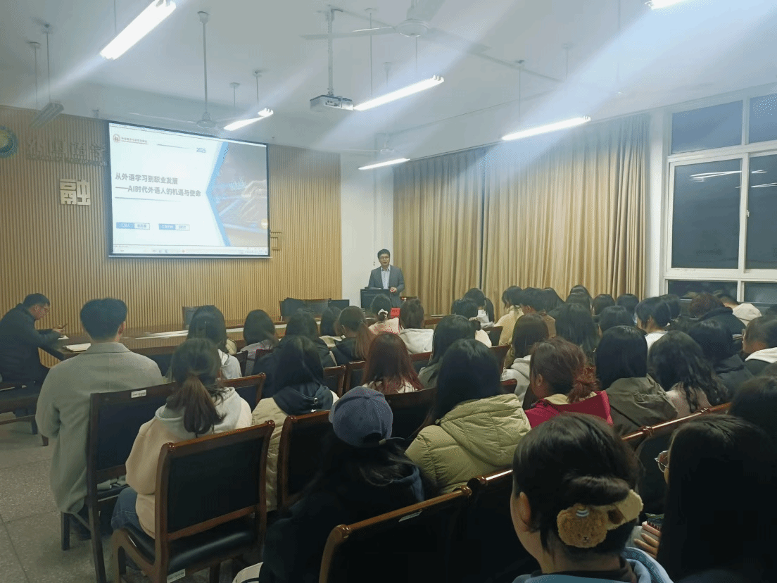 PG电子娱乐城官网