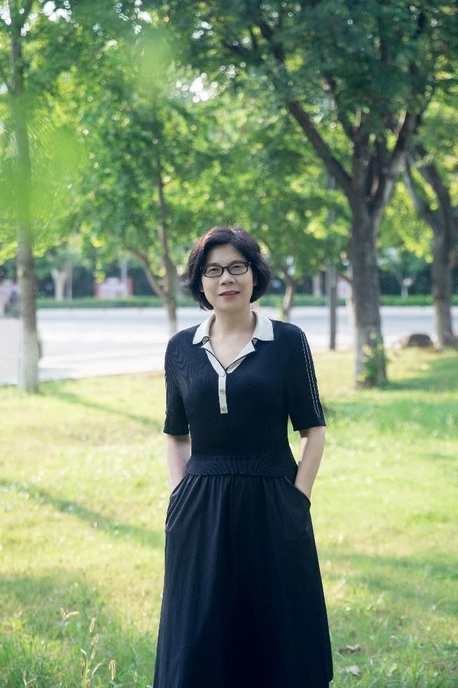 PG电子娱乐城官网