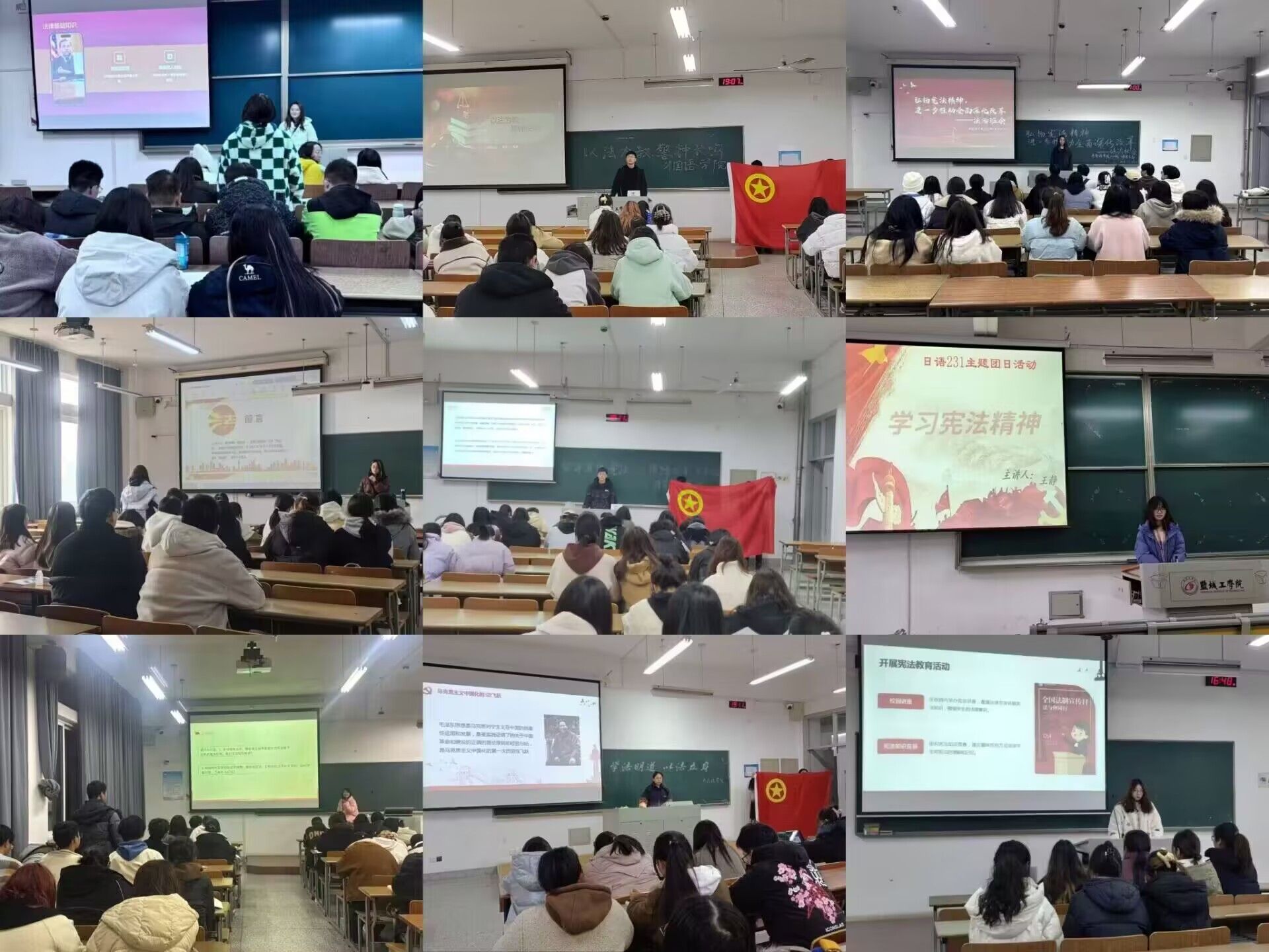 PG电子娱乐城官网