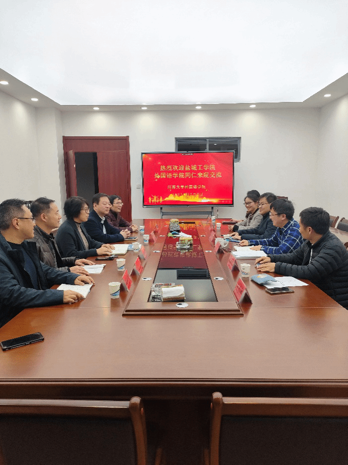 PG电子娱乐城官网