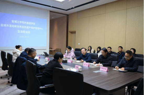 PG电子娱乐城官网