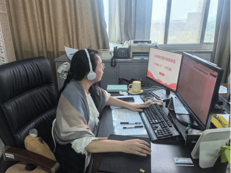 PG电子娱乐城官网