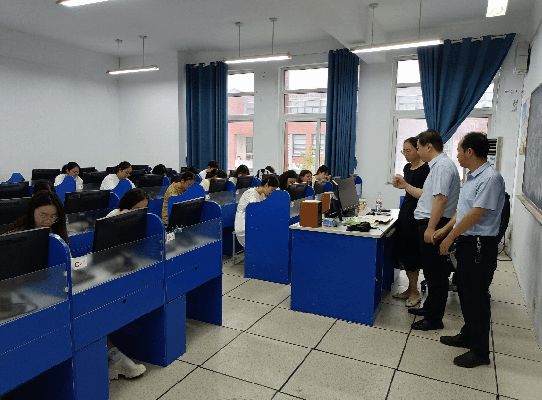 PG电子娱乐城官网