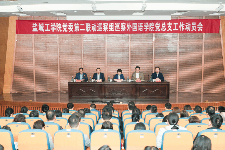 PG电子娱乐城官网