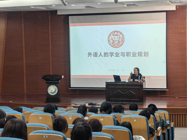 PG电子娱乐城官网