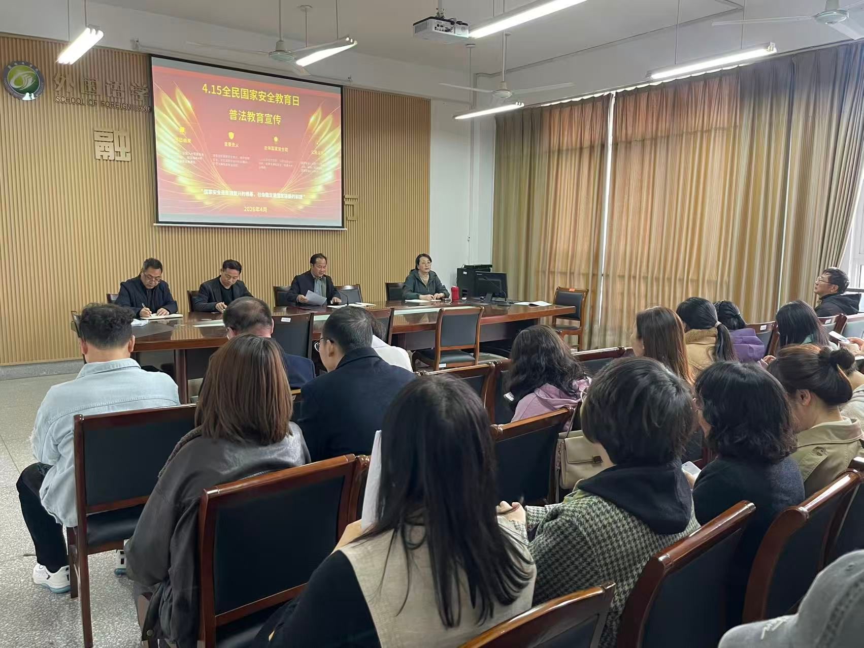 PG电子娱乐城官网