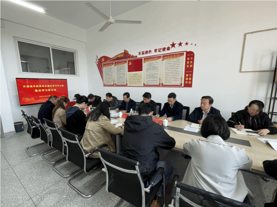 PG电子娱乐城官网